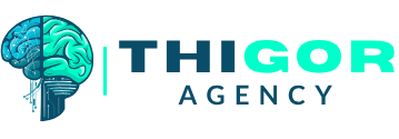Thigor Agency — Agenzia Marketing Digitale