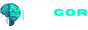 Thigor Agency