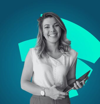 agencia de publicidade e marketing
