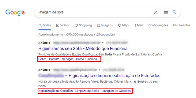 extensoes-google-ads-marketing