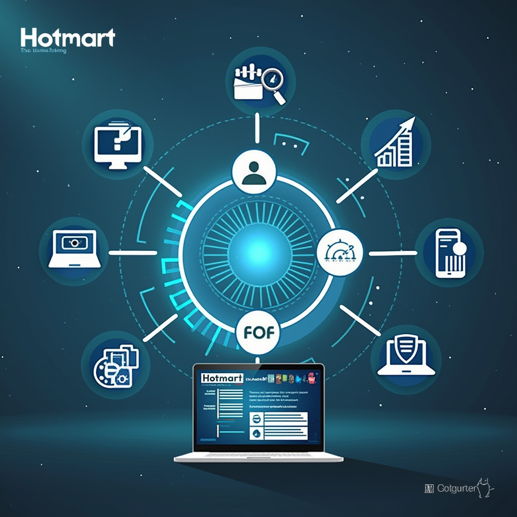 hotmart