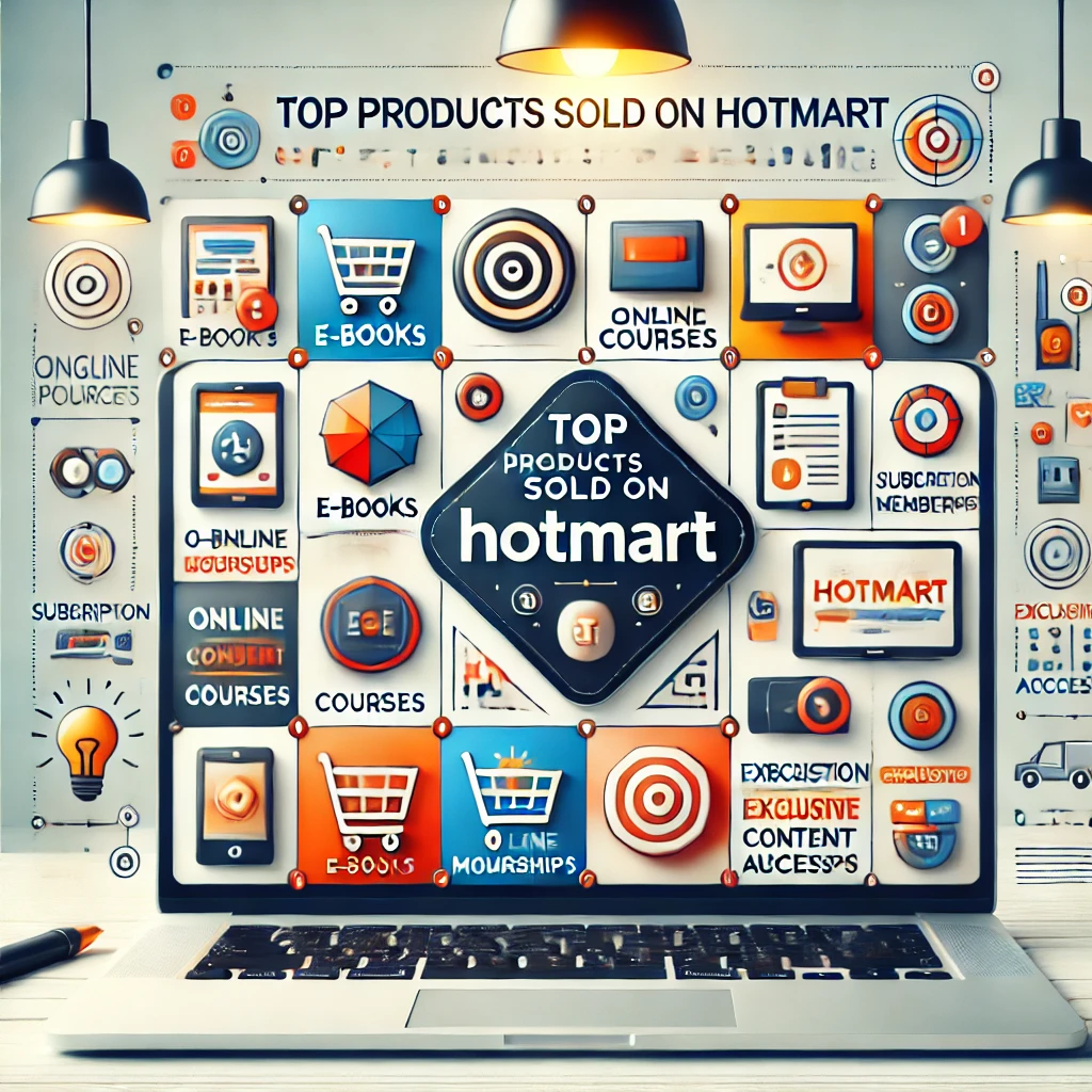 hotmart