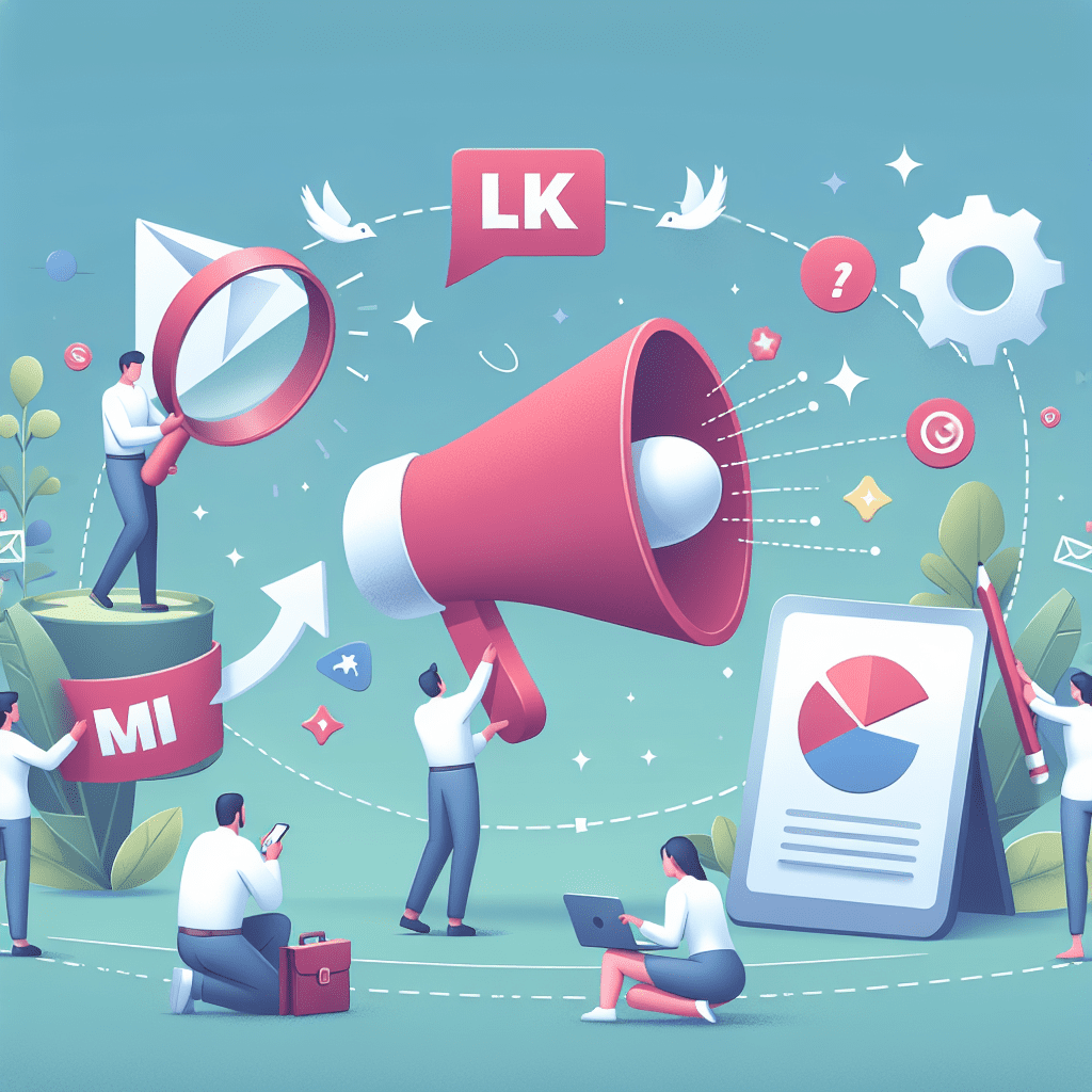 mix de marketing (Produto, Preço, Praça e Promoção) ajudam empresas a planejar estratégias integradas para atrair e reter clientes de forma eficaz.