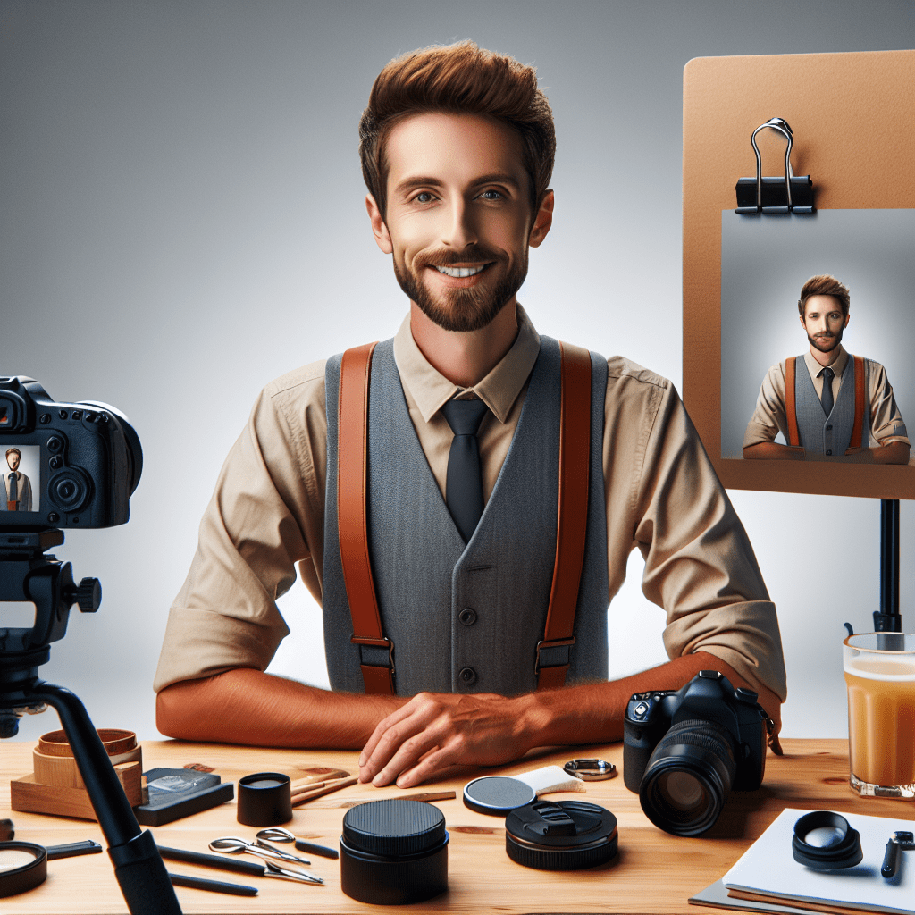 Salário de Assistente de Marketing: média atual e o que faz esse profissional