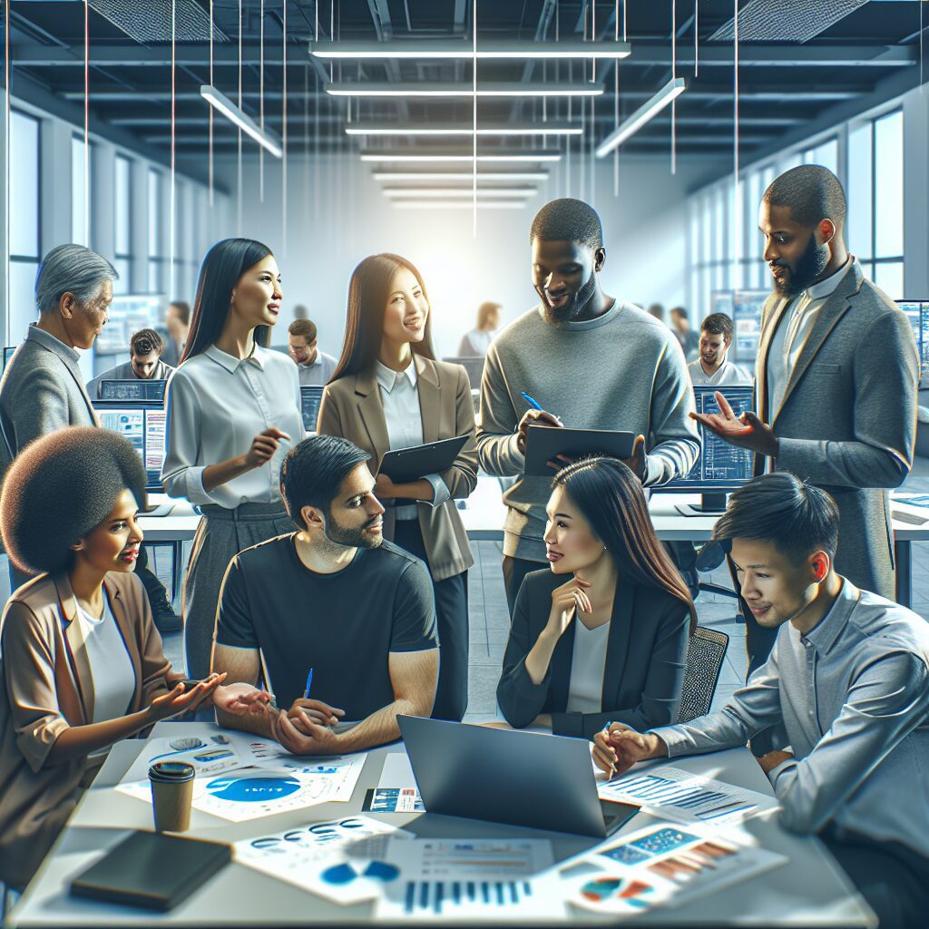 Glossário de Termos Técnicos do Marketing Digital