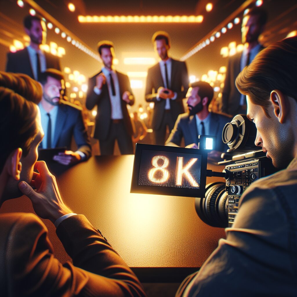 O que significa x1 no Marketing Digital