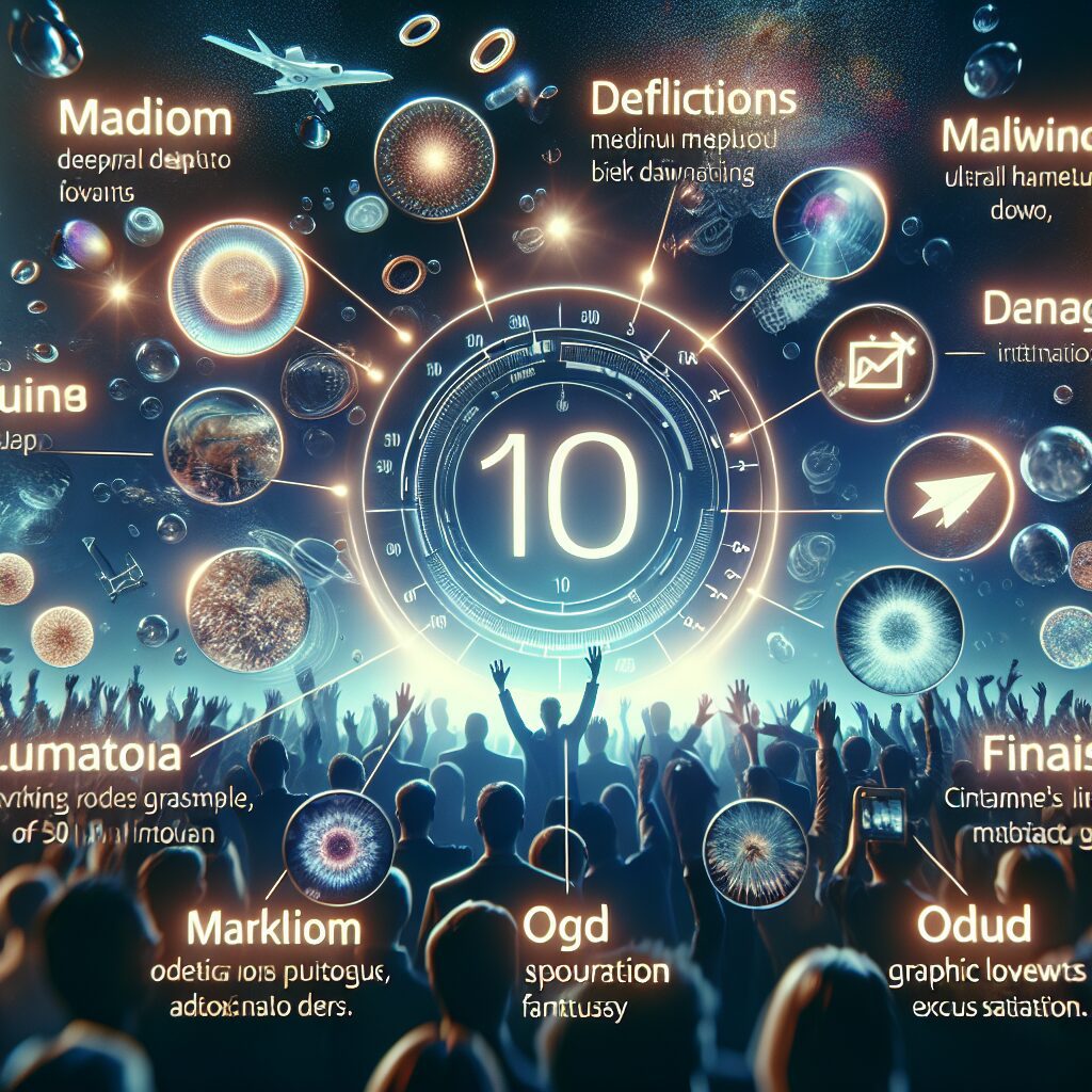 Marketing de Conteúdo