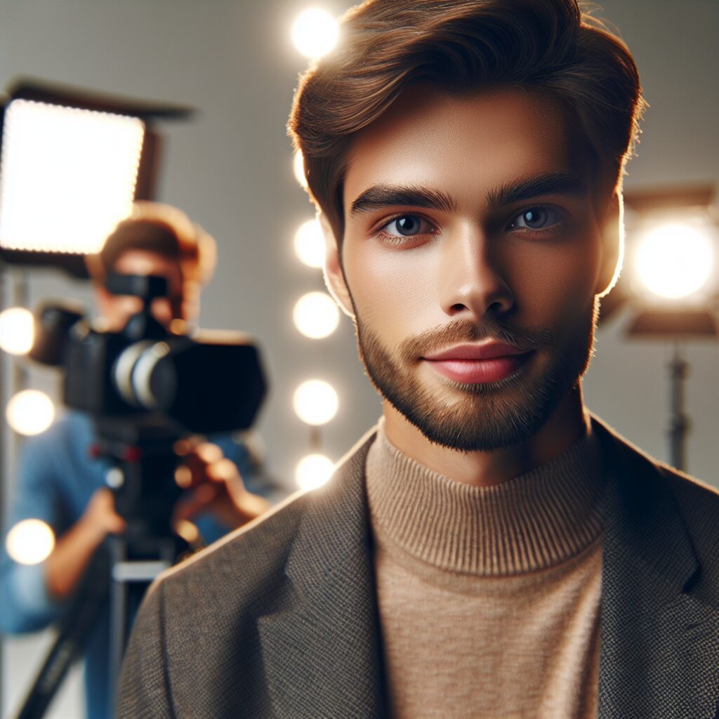 Como criar uma estratégia de marketing de influência eficaz para o seu negócio