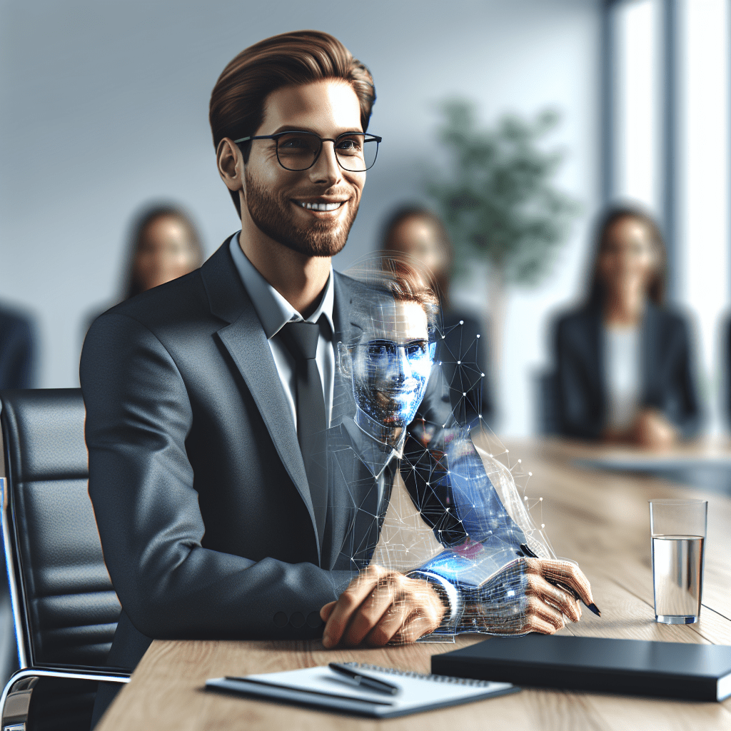 Responsabile marketing di prodotto