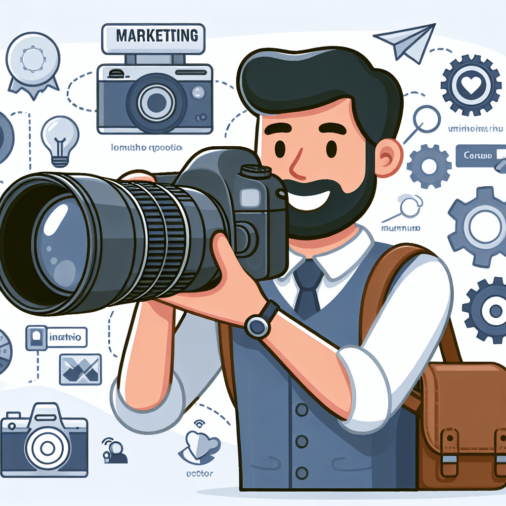 Fondamenti e obiettivi del marketing