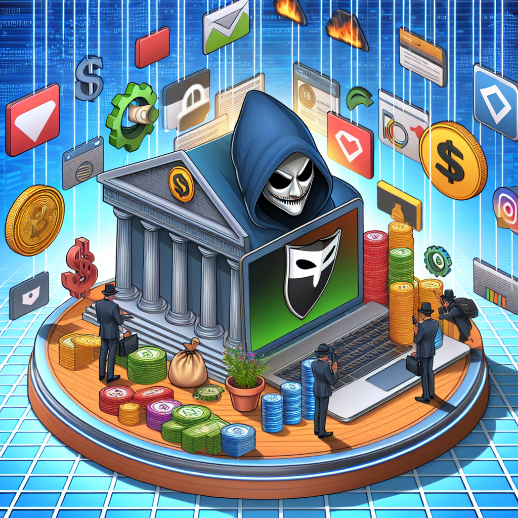 marketing digital blackhat