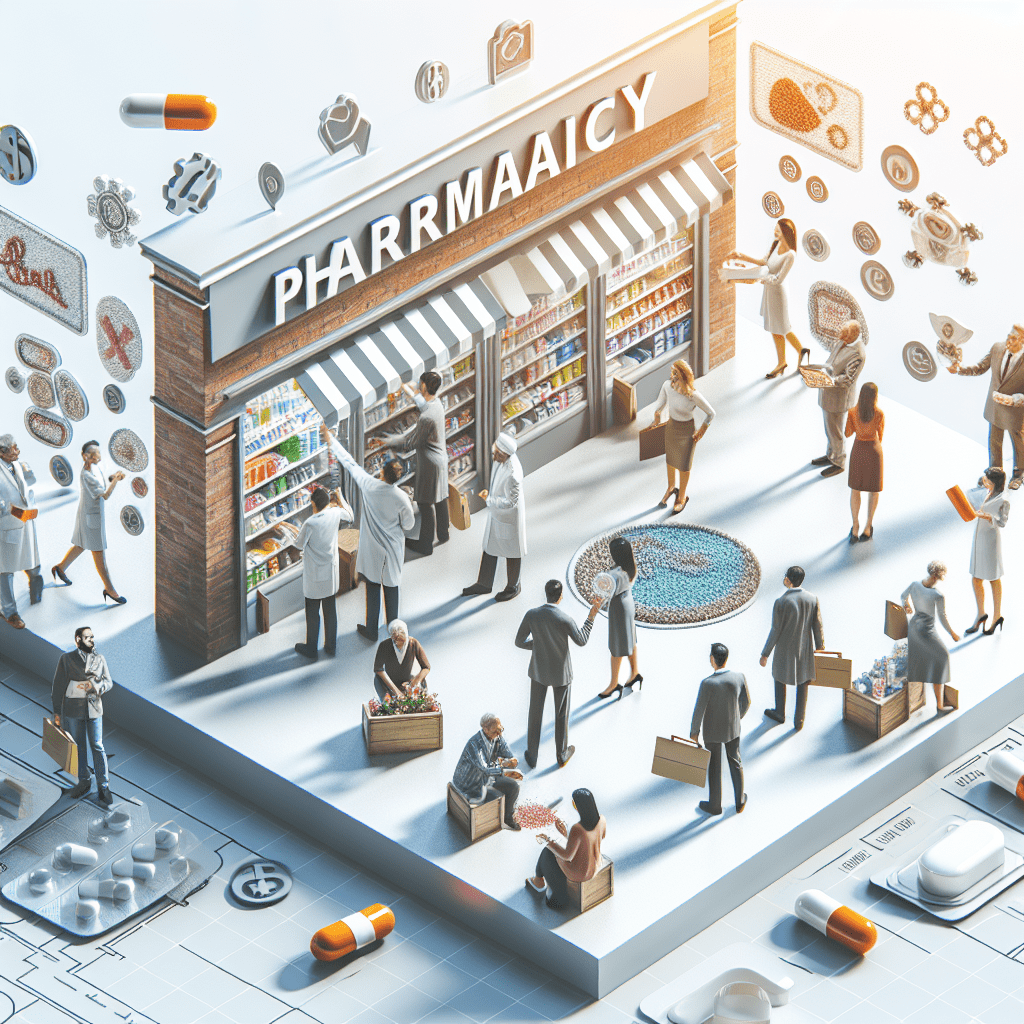 Programa de fidelidade com descontos exclusivos para clientes frequentes