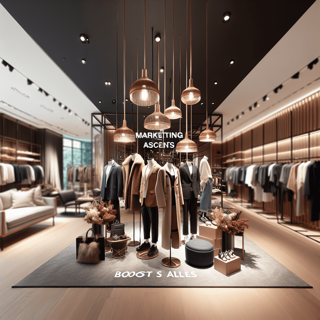 Vendite lampo: offri sconti esclusivi per un periodo di tempo limitato per attrarre e convertire rapidamente i clienti.