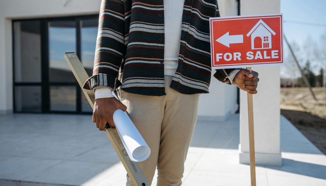 marketing construtoras imobiliarias