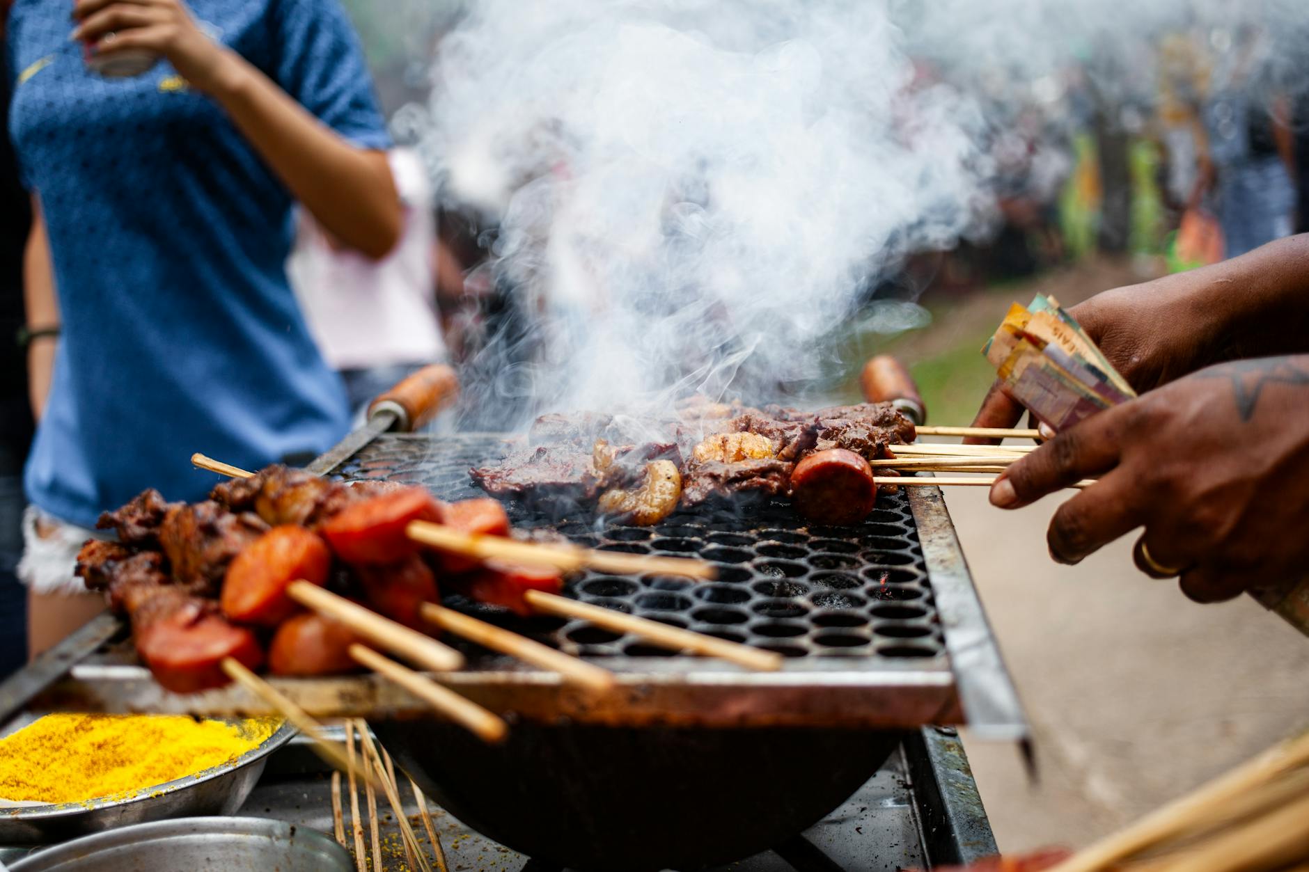 marketing eficaz para o setor cultural