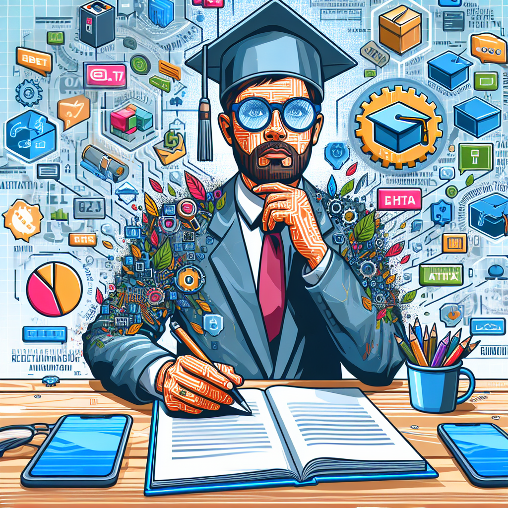 Eduzz é Confiável? Descubra Tudo em Nossa Análise 2026