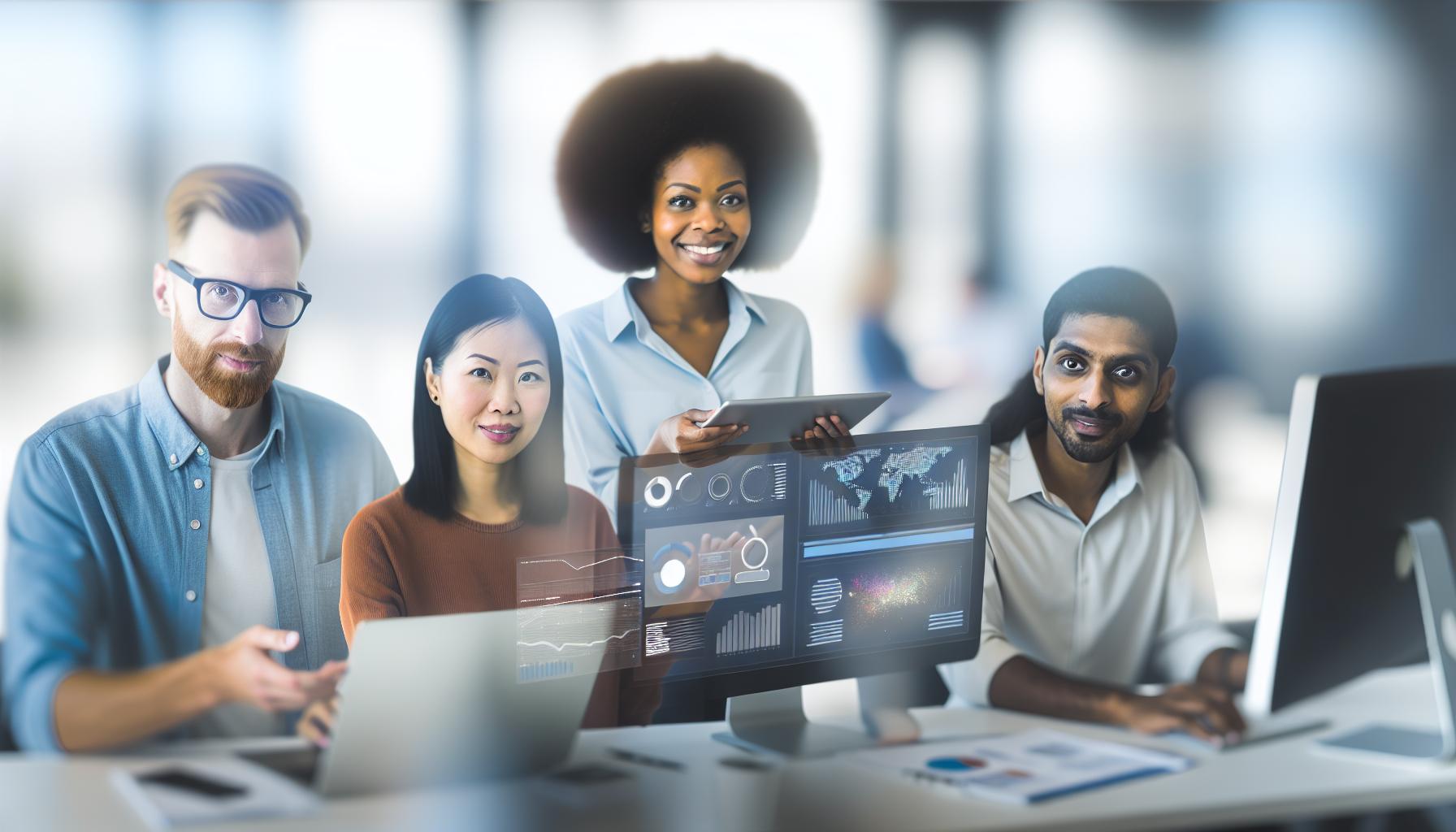 Svelare i termini di marketing