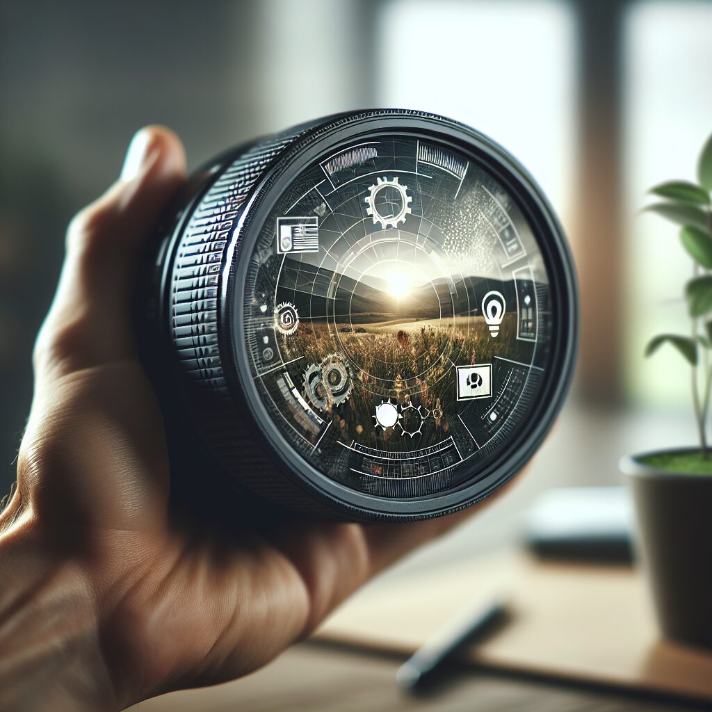 suggerimenti di marketing digitale