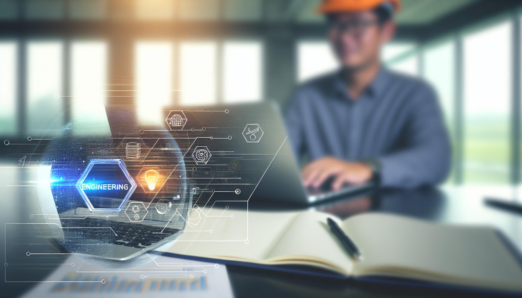 Marketing para Engenheiros