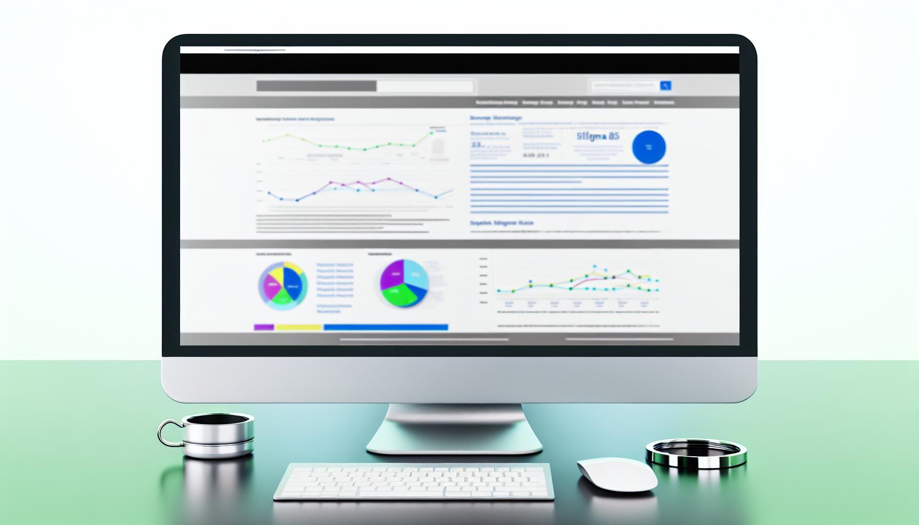 O Guia Essencial de SEO para Alavancar o Seu Site