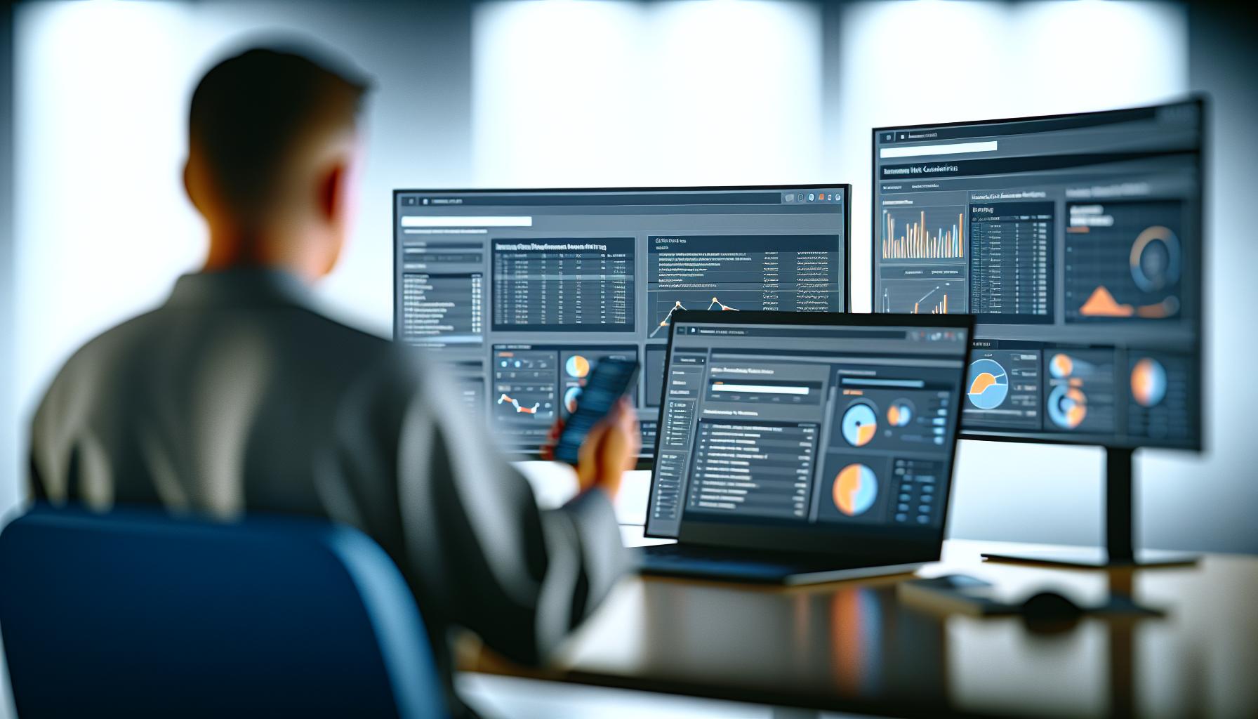 Email Marketing as an Effective Strategy for Engagement and Sales