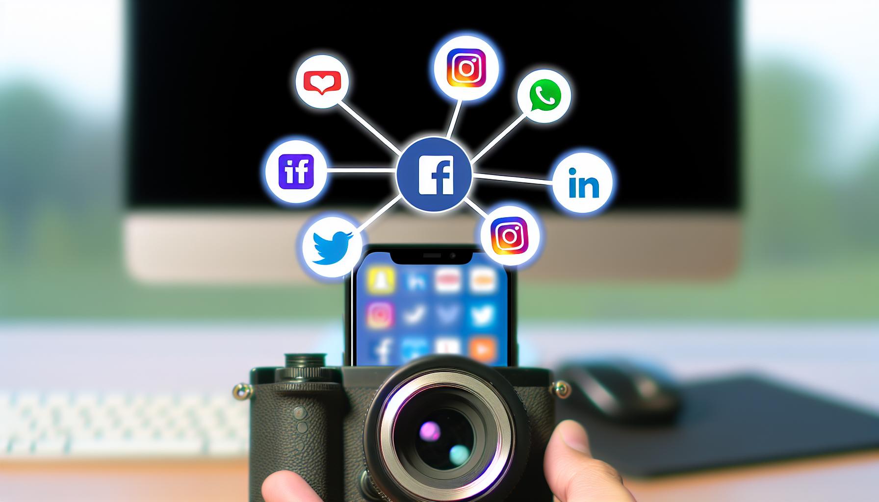 Marketing Social e sua Importância no Mundo Digital