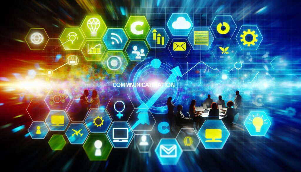 Comunicazione e marketing digitale: strategie integrate per il successo online