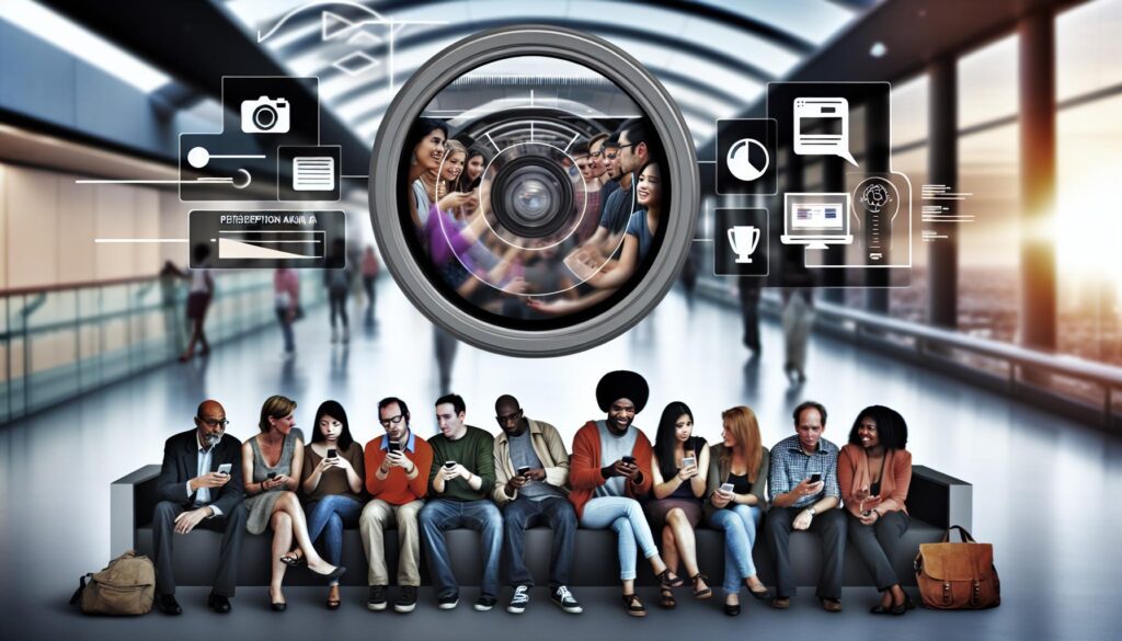 Marketing para Geração Z