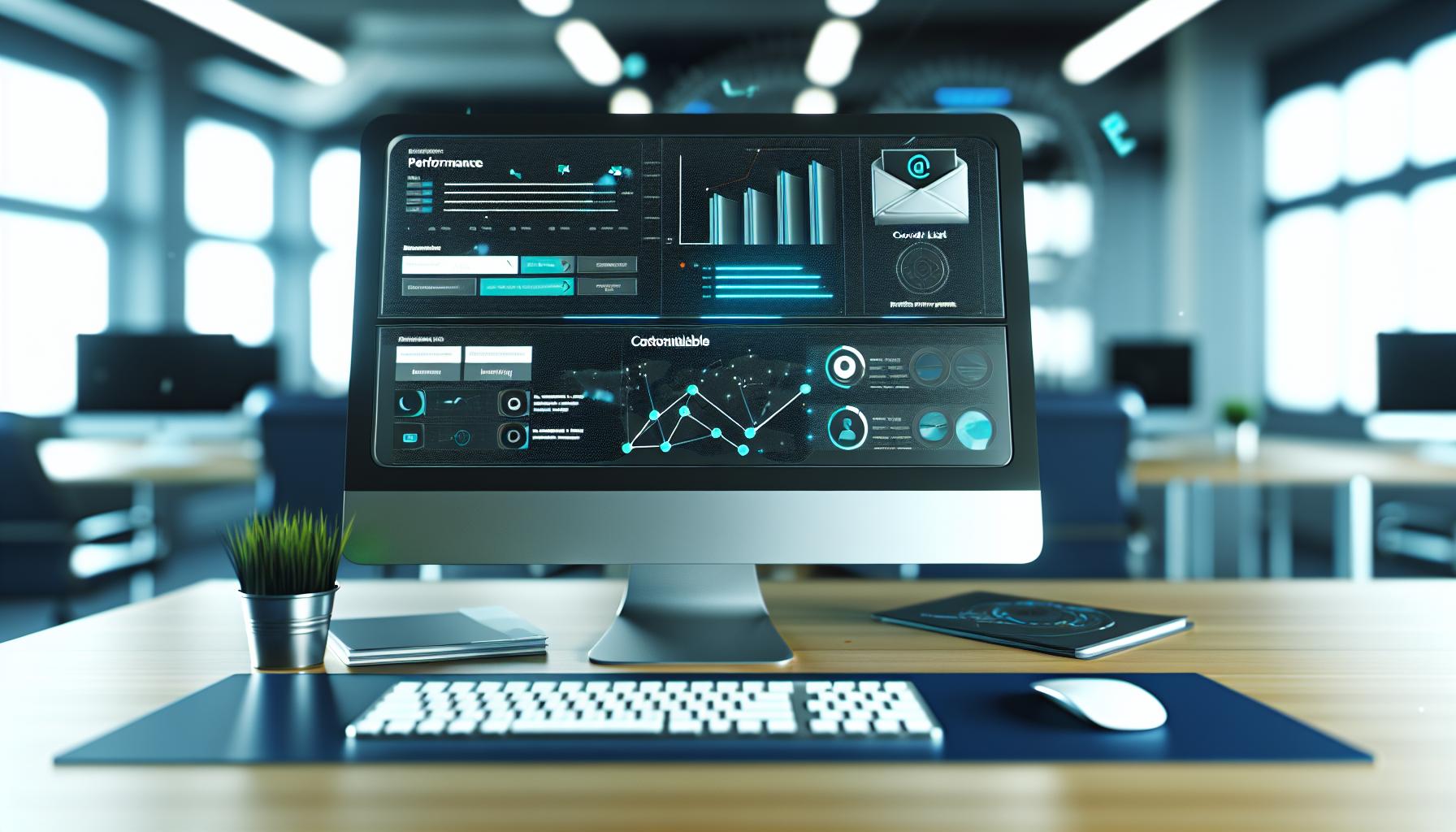 Email Marketing Platforms That Boost Your Results