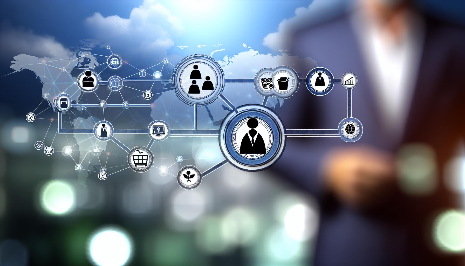 Marketing Channels That Boost Your Business