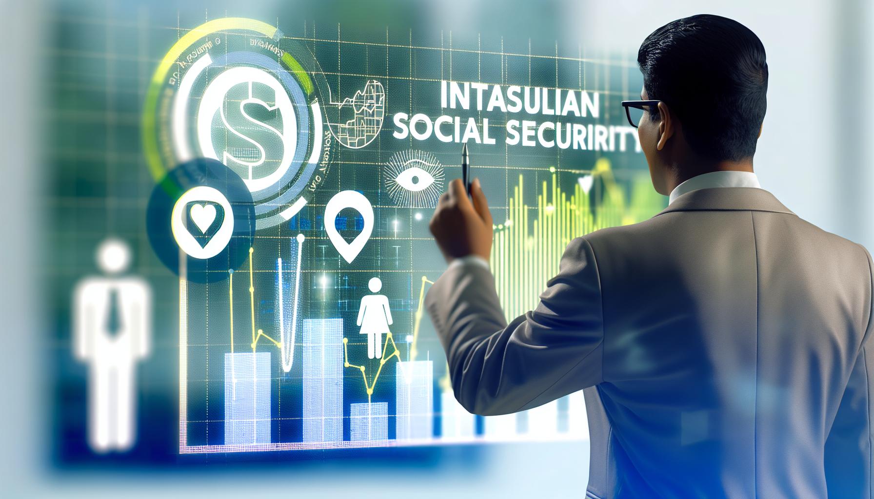 Contribuição Previdenciária e Marketing Estratégico para Empresas