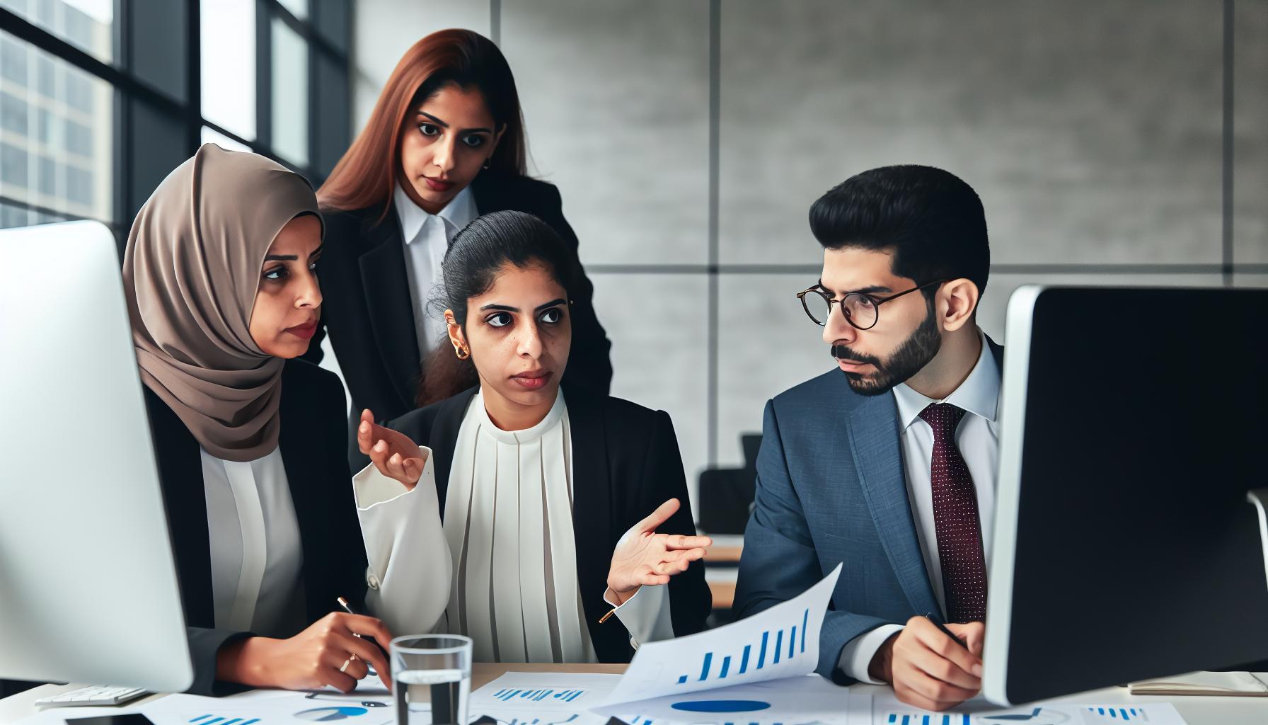 Strategic Legal Marketing for Law Firms