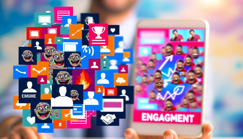 I meme nel marketing digitale