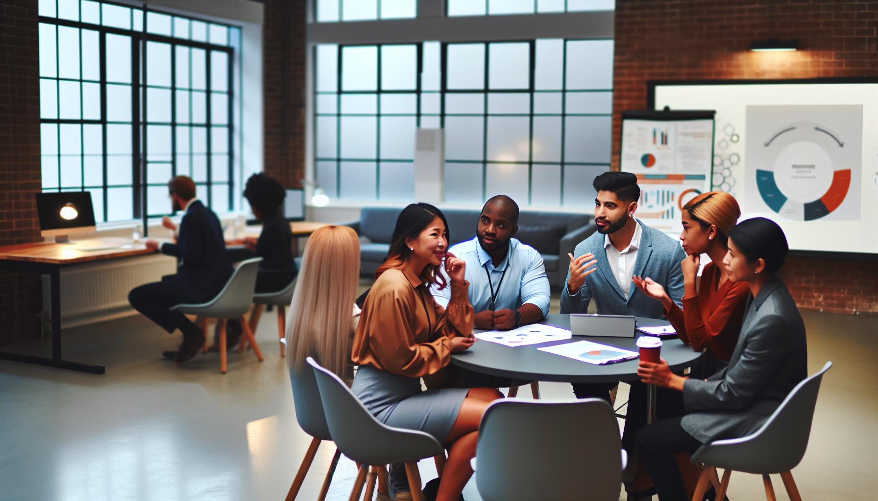 O Guia Completo para Compreender o Fórum de Marketing Multinível