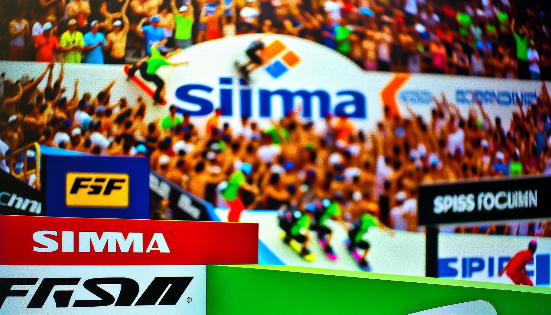 Red Bull Marketing Strategies