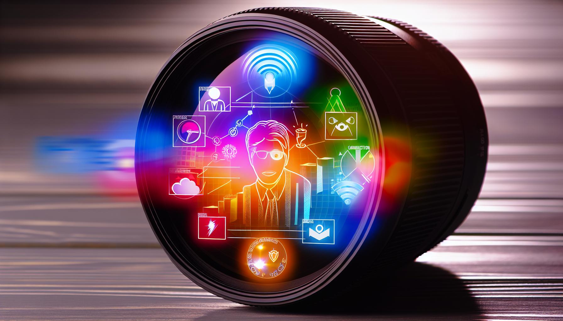 Marketing e archetipi: una combinazione potente nella costruzione del marchio