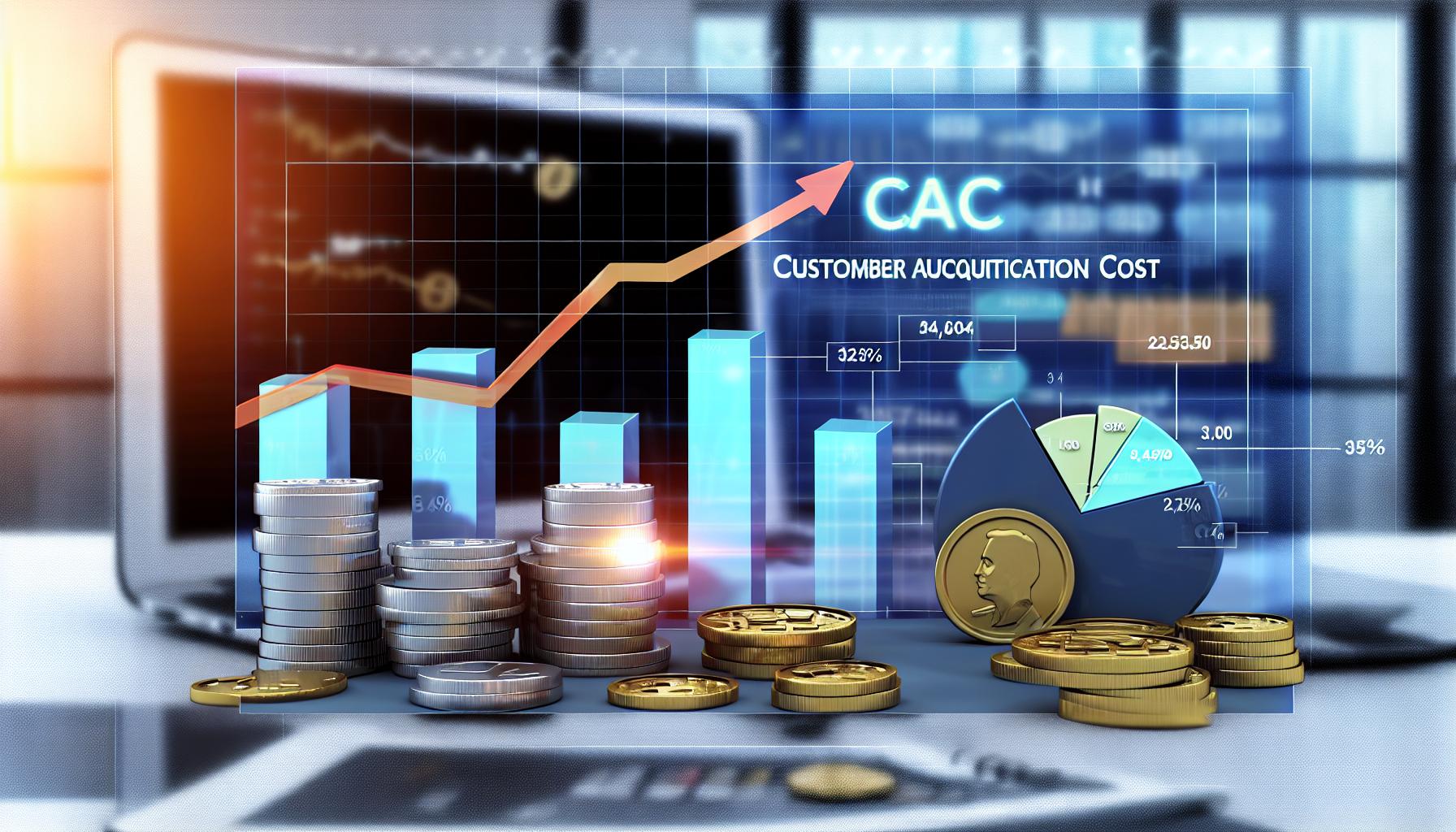Understanding CAC Marketing to Maximize Your Business Growth