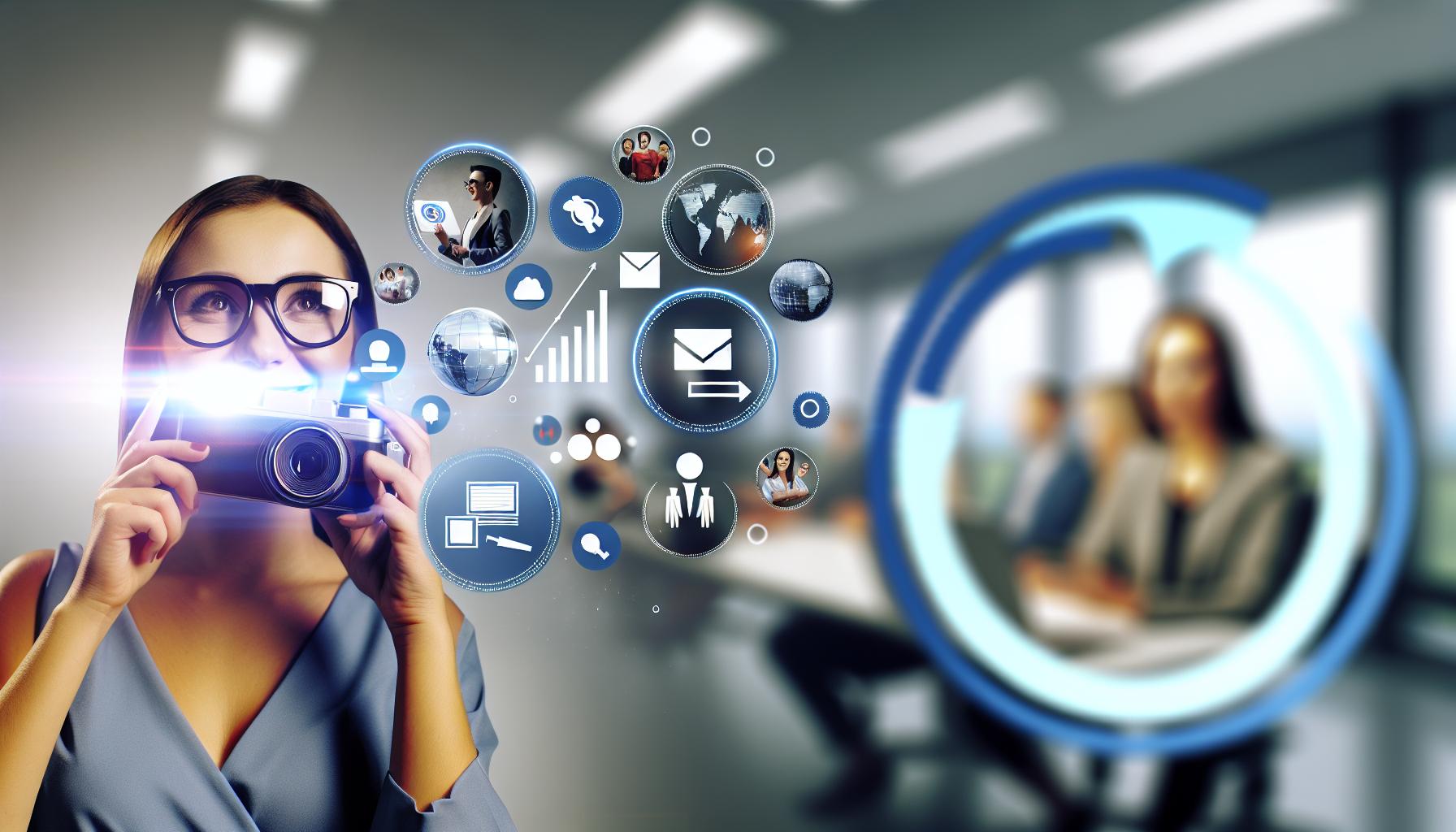 Marketing Significado