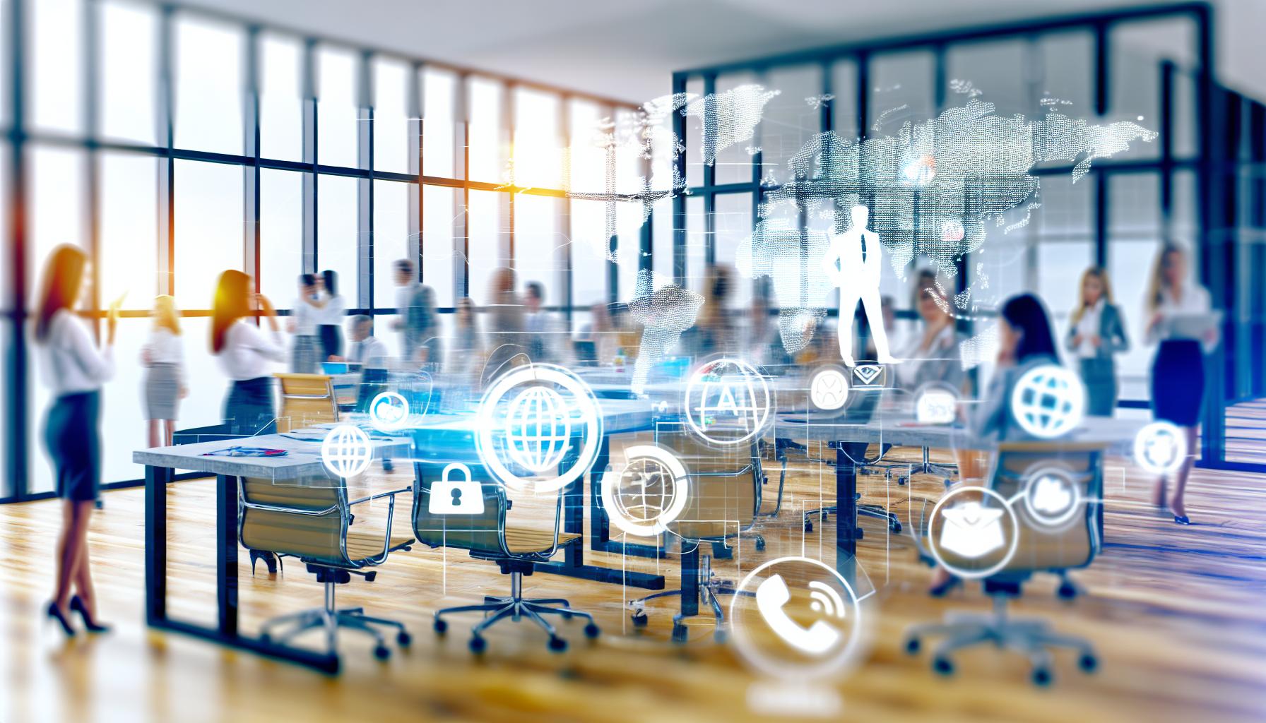 Brand Awareness 10 Dicas Para Marcas Memoráveis