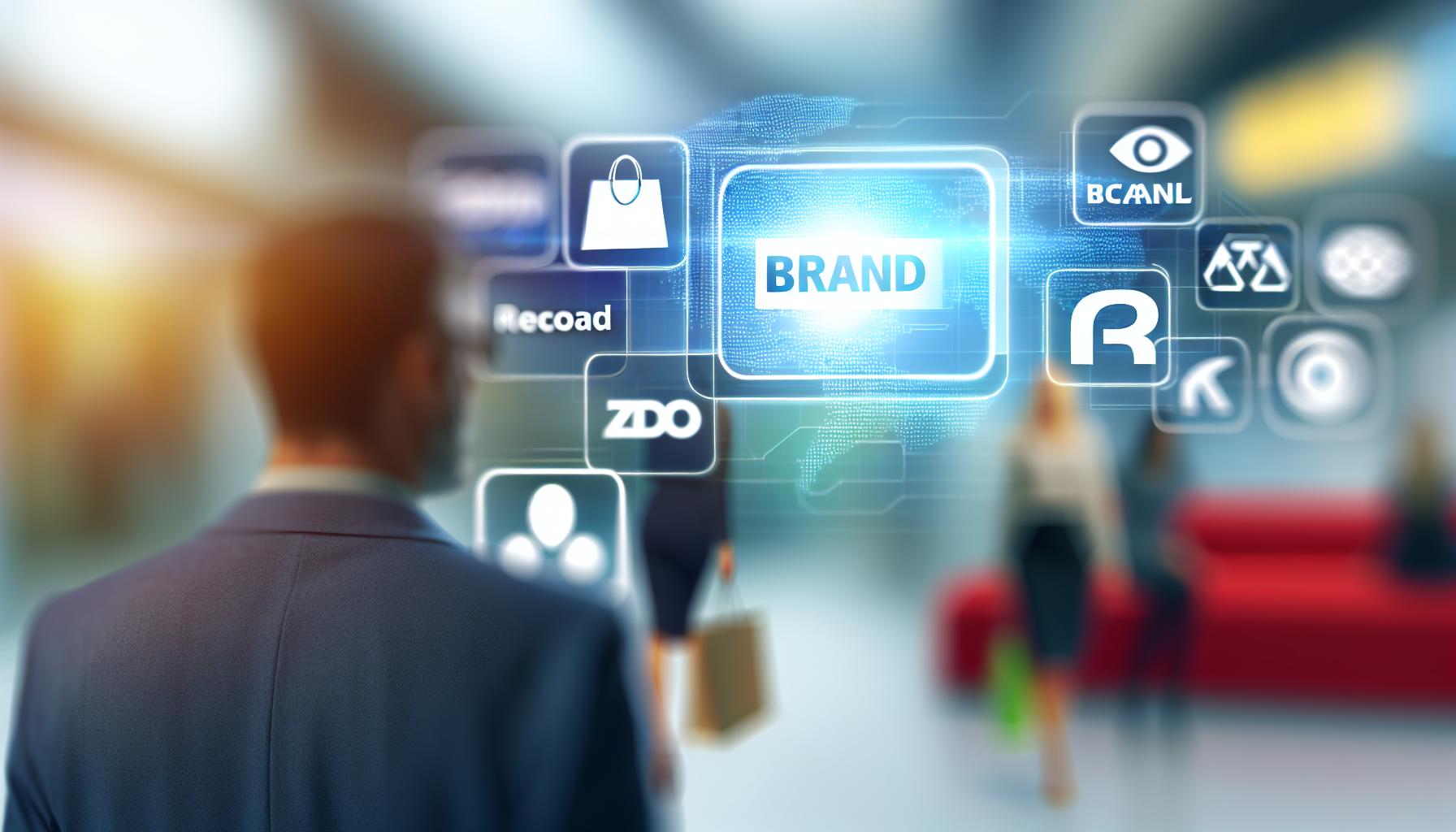 Brand Awareness o que é definição e por que é importante