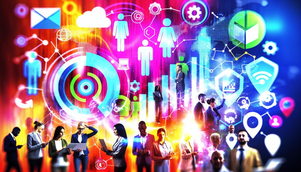 guia definitivo de marketing