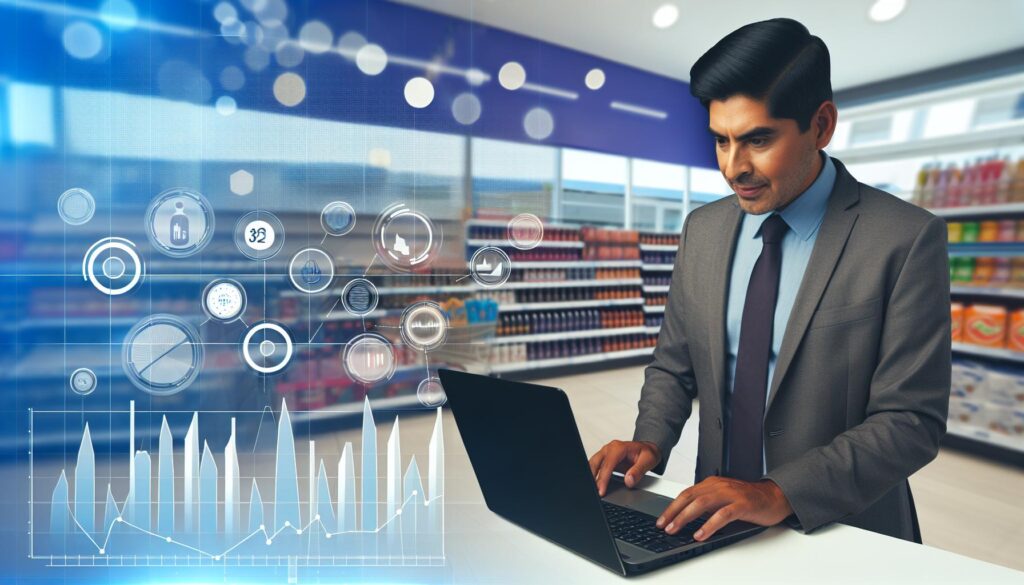 KPIs de Trade Marketing para Maximizar Resultados