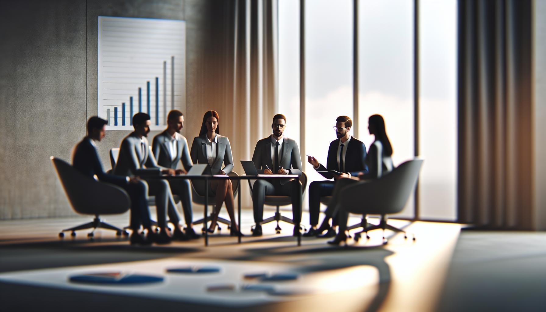 Marketing B2B o que é Significado estratégias e exemplos