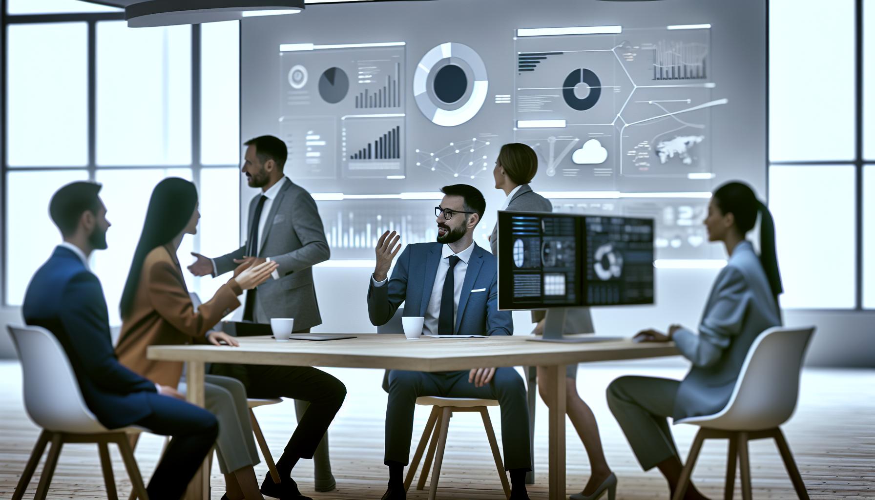 O que é Marketing explicação simples