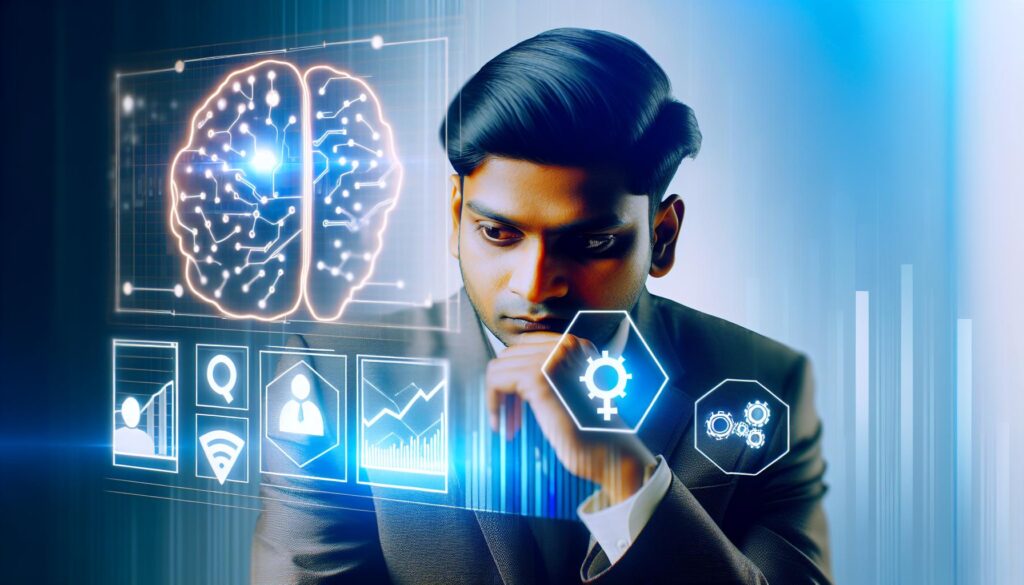 Psicologia e marketing: l'arte di comprendere il comportamento dei consumatori