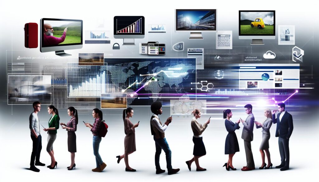 A Forma de Publicidade Mais Eficaz na Era Digital