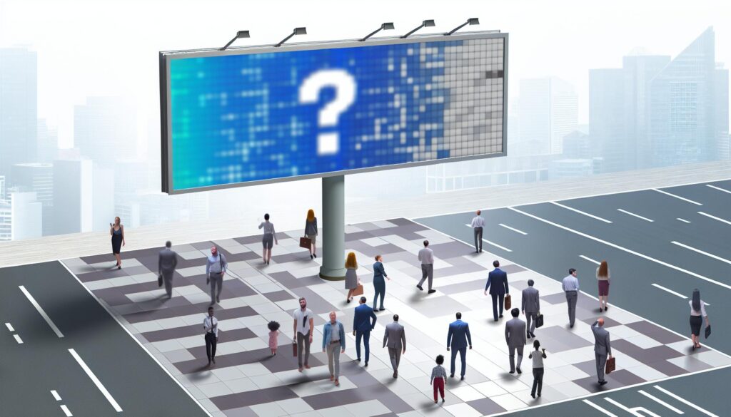 Campanhas Publicitárias Que Deram Errado