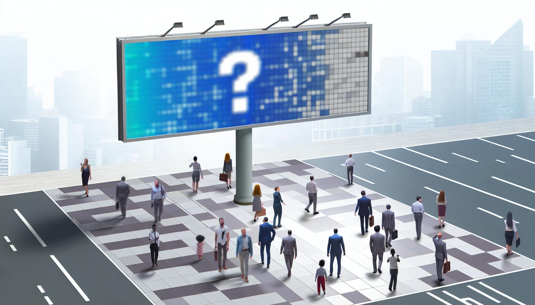 Campanhas Publicitárias Que Deram Errado