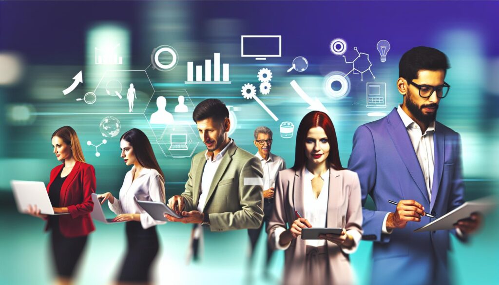 Marketing Guia Essencial Tudo o que Você Precisa Saber